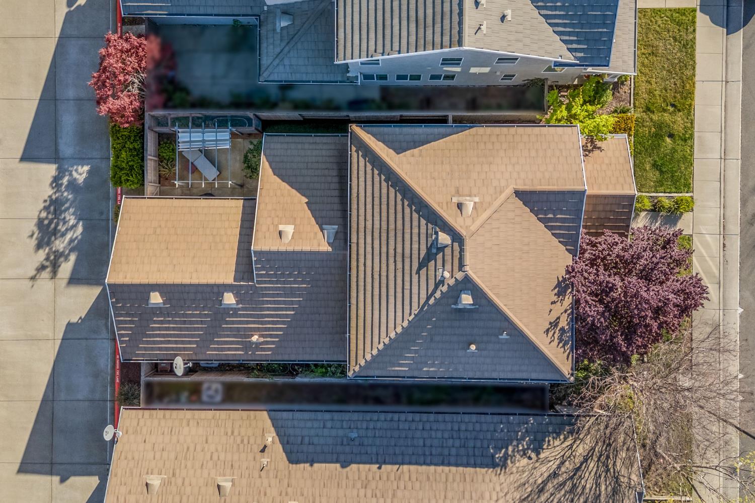 10939 Thorley Way Rancho Cordova, CA 95670 - Photo 57 of 61