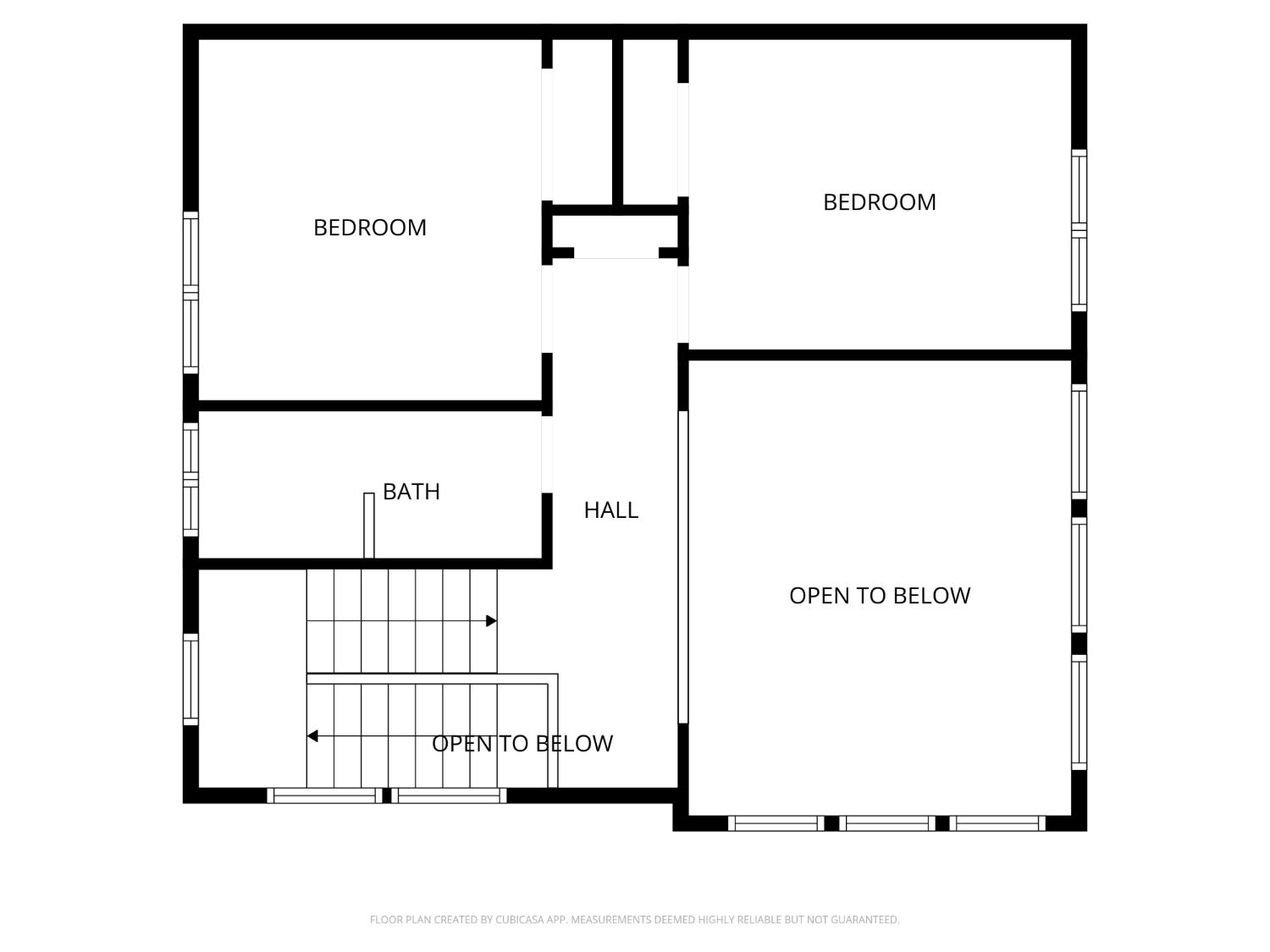 10939 Thorley Way Rancho Cordova, CA 95670 - Photo 60 of 61