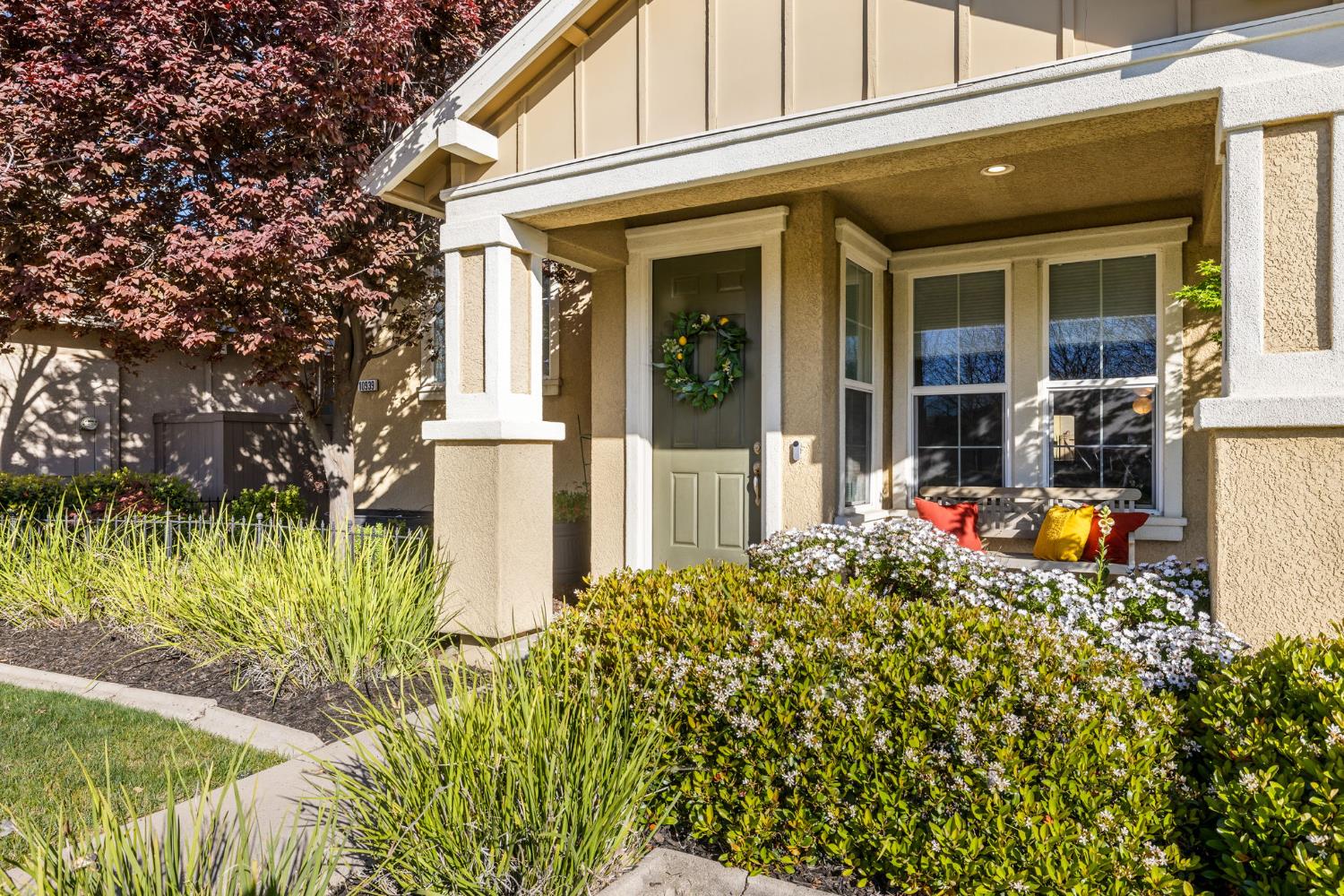 10939 Thorley Way Rancho Cordova, CA 95670 - Photo 6 of 61