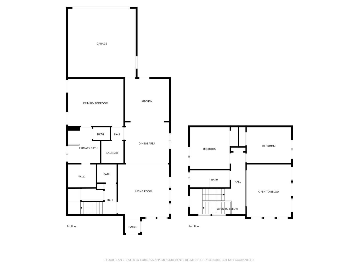 10939 Thorley Way Rancho Cordova, CA 95670 - Photo 61 of 61