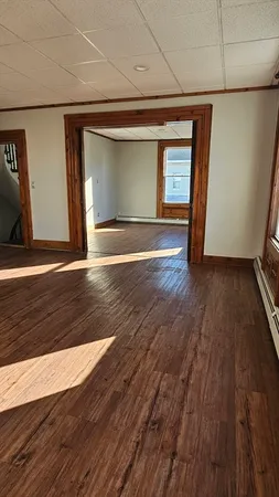 $1,950 | 204 High Fall River, Unit 22, Westport, MA 02790