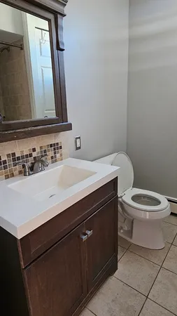 $1,950 | 204 High Fall River, Unit 22, Westport, MA 02790