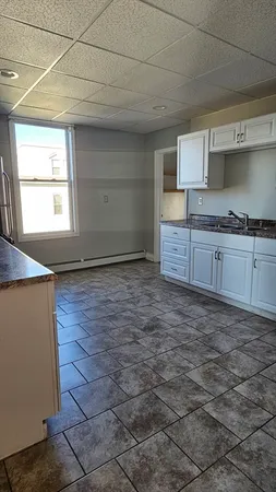 $1,950 | 204 High Fall River, Unit 22, Westport, MA 02790