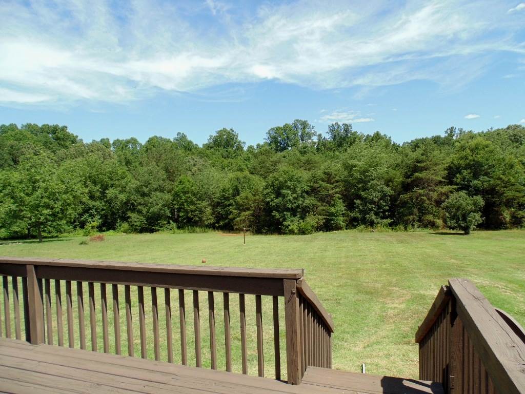 29 Quail Meadows Run Inman, SC 29349 - Photo 11 of 25