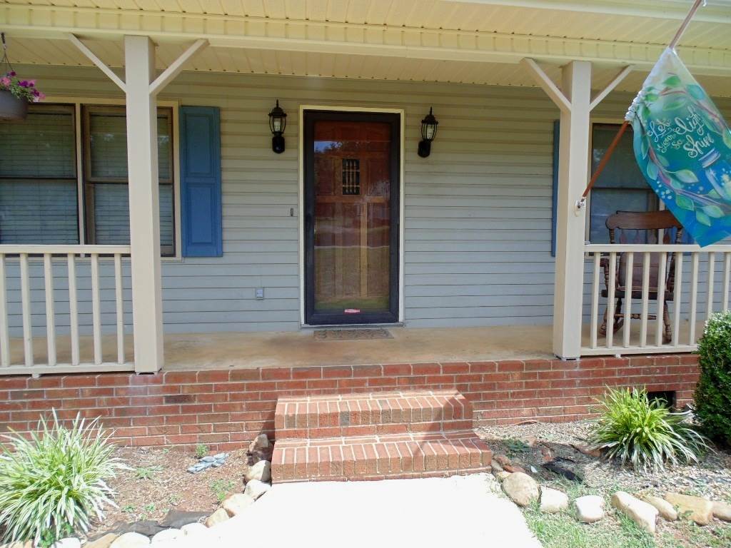 29 Quail Meadows Run Inman, SC 29349 - Photo 2 of 25