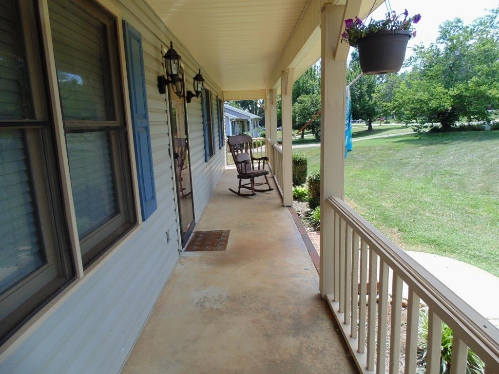 29 Quail Meadows Run Inman, SC 29349 - Photo 3 of 25