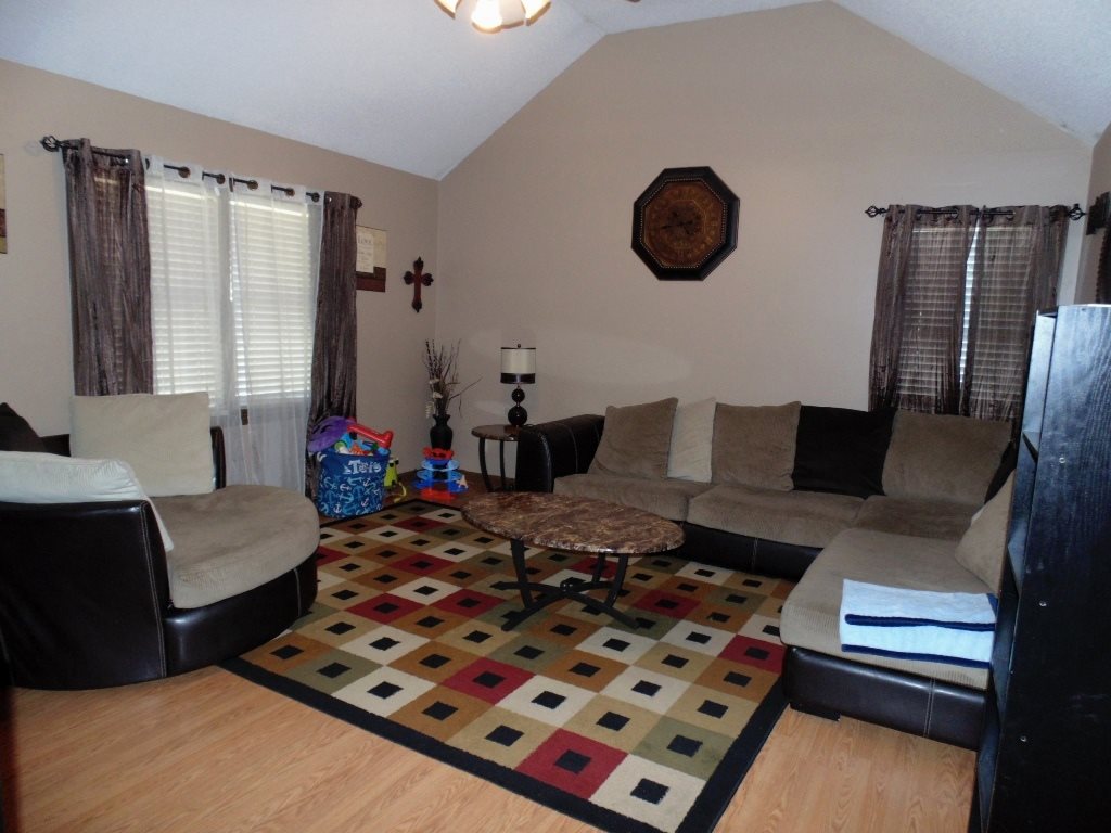 29 Quail Meadows Run Inman, SC 29349 - Photo 4 of 25