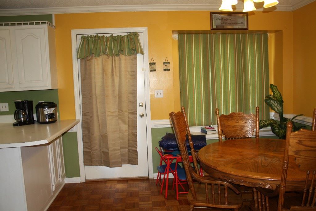 29 Quail Meadows Run Inman, SC 29349 - Photo 5 of 25