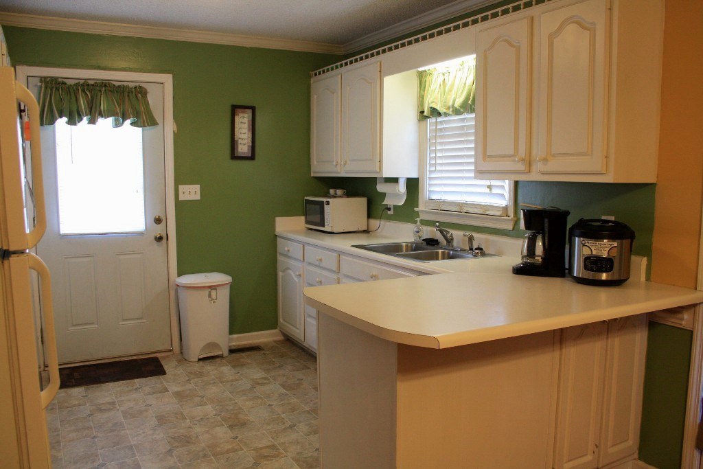 29 Quail Meadows Run Inman, SC 29349 - Photo 6 of 25