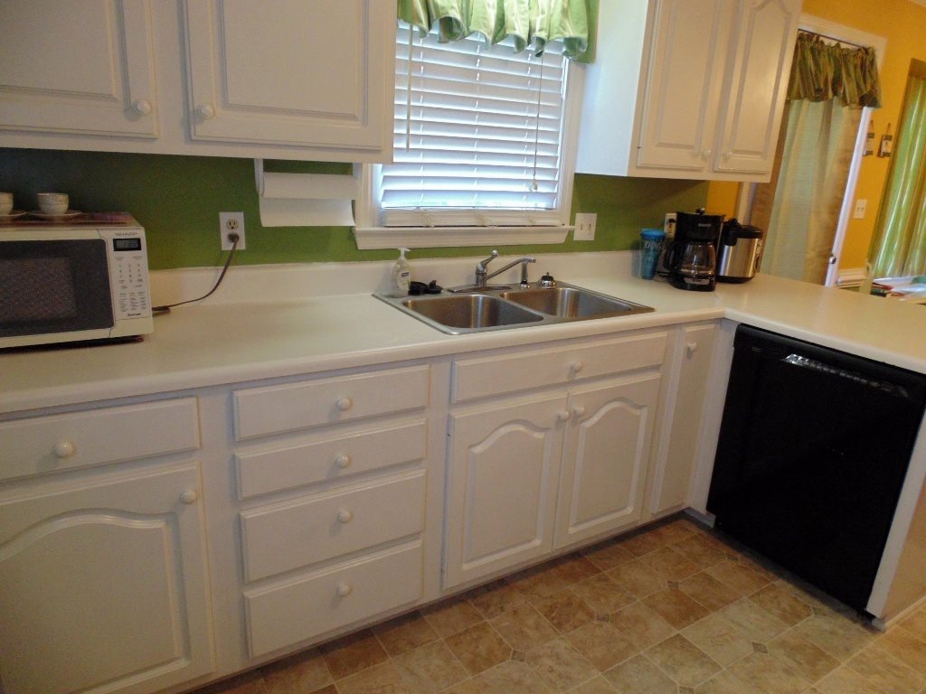 29 Quail Meadows Run Inman, SC 29349 - Photo 7 of 25