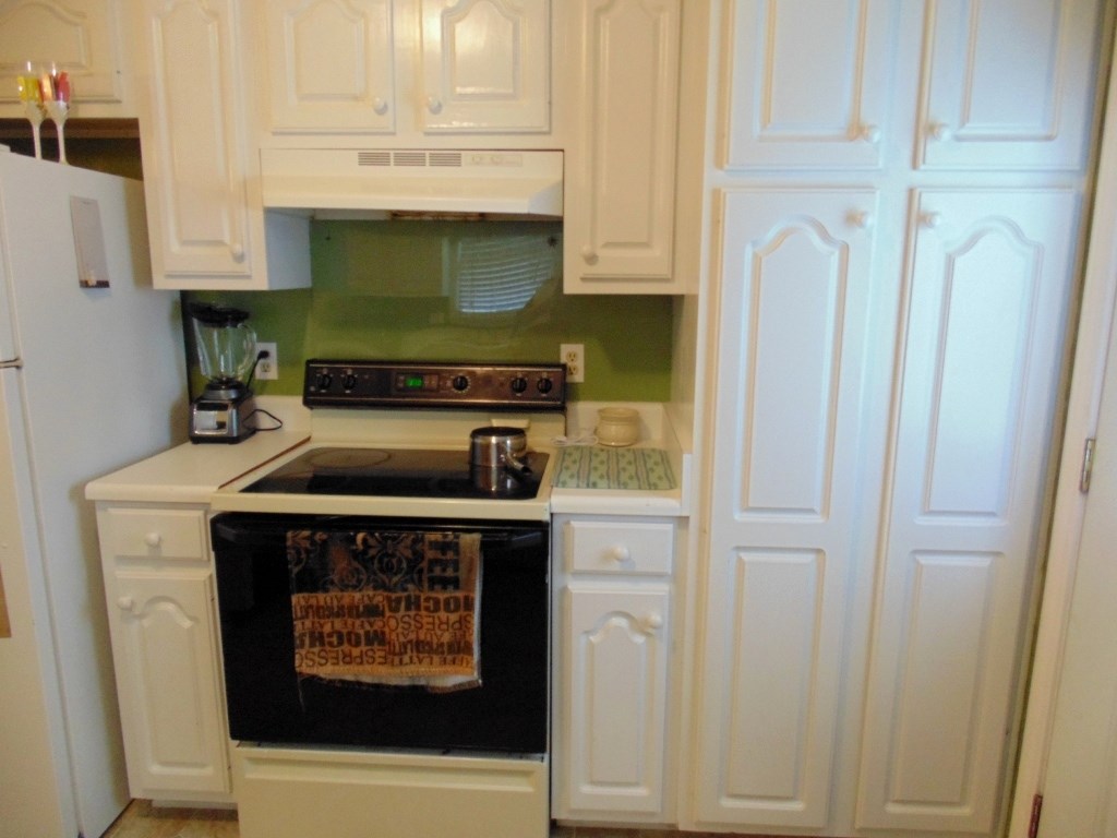 29 Quail Meadows Run Inman, SC 29349 - Photo 8 of 25