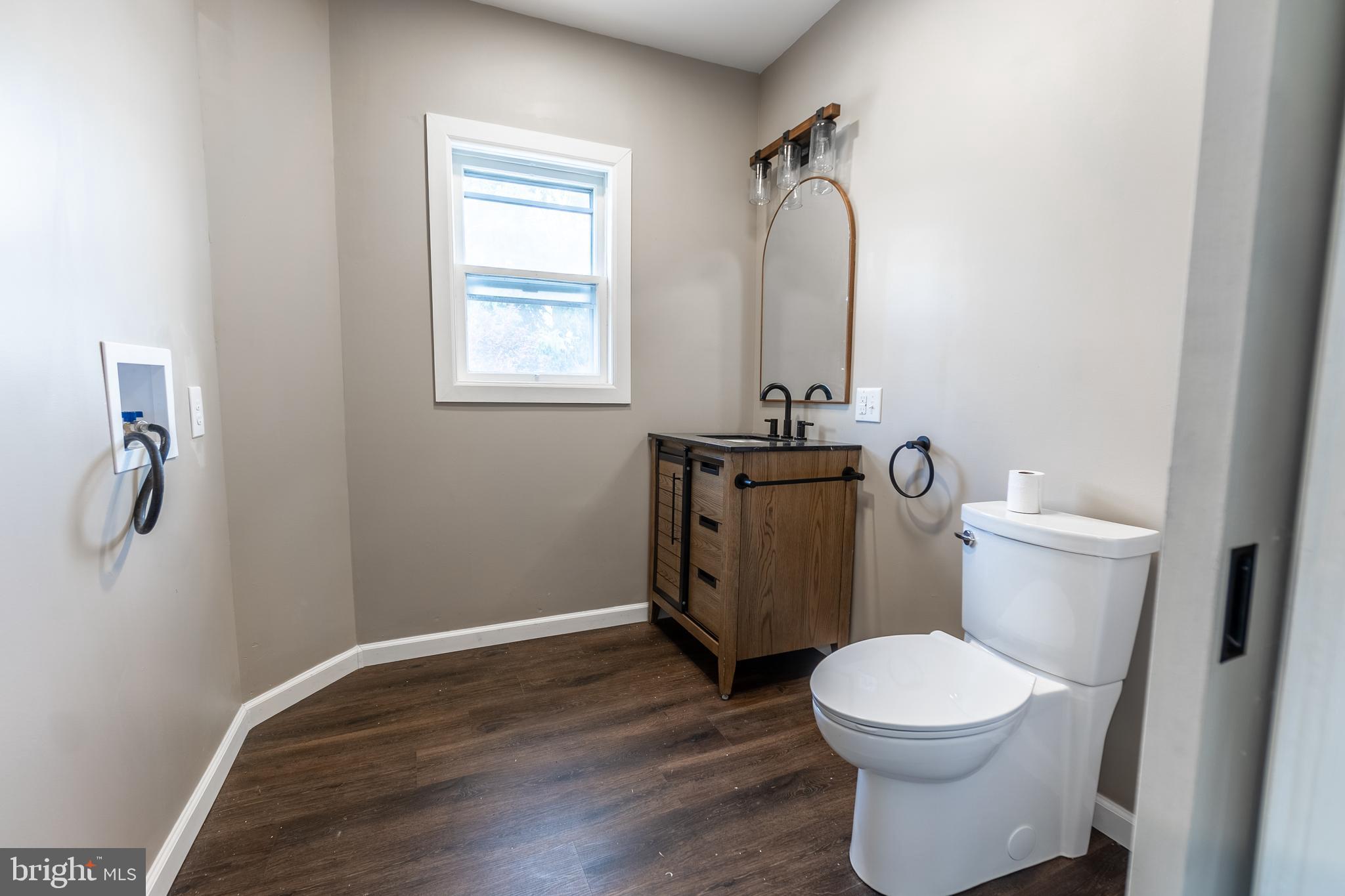229 2nd Avenue Hanover, PA 17331 - Photo 9 of 23