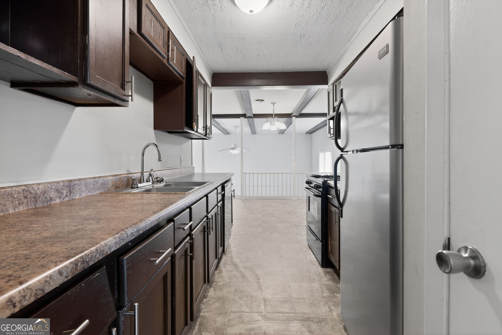 1926 Dunham Court Augusta, GA 30906 - Photo 24 of 44