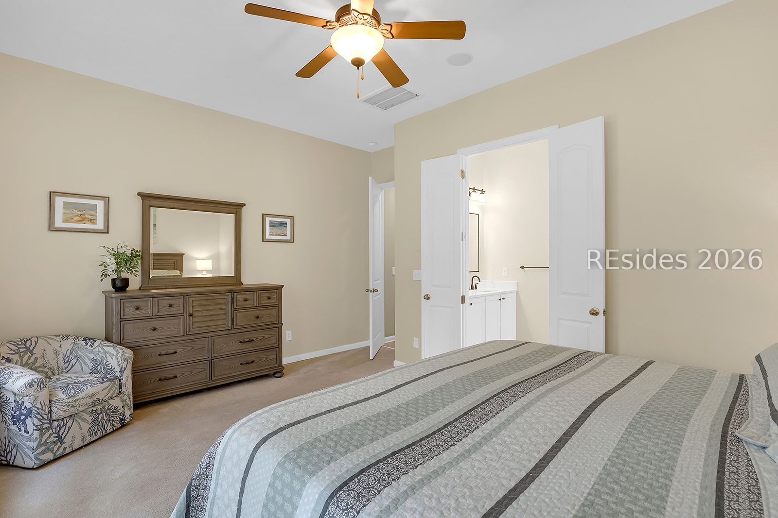 4 Waterview Court Bluffton, SC 29910 - Photo 22 of 57