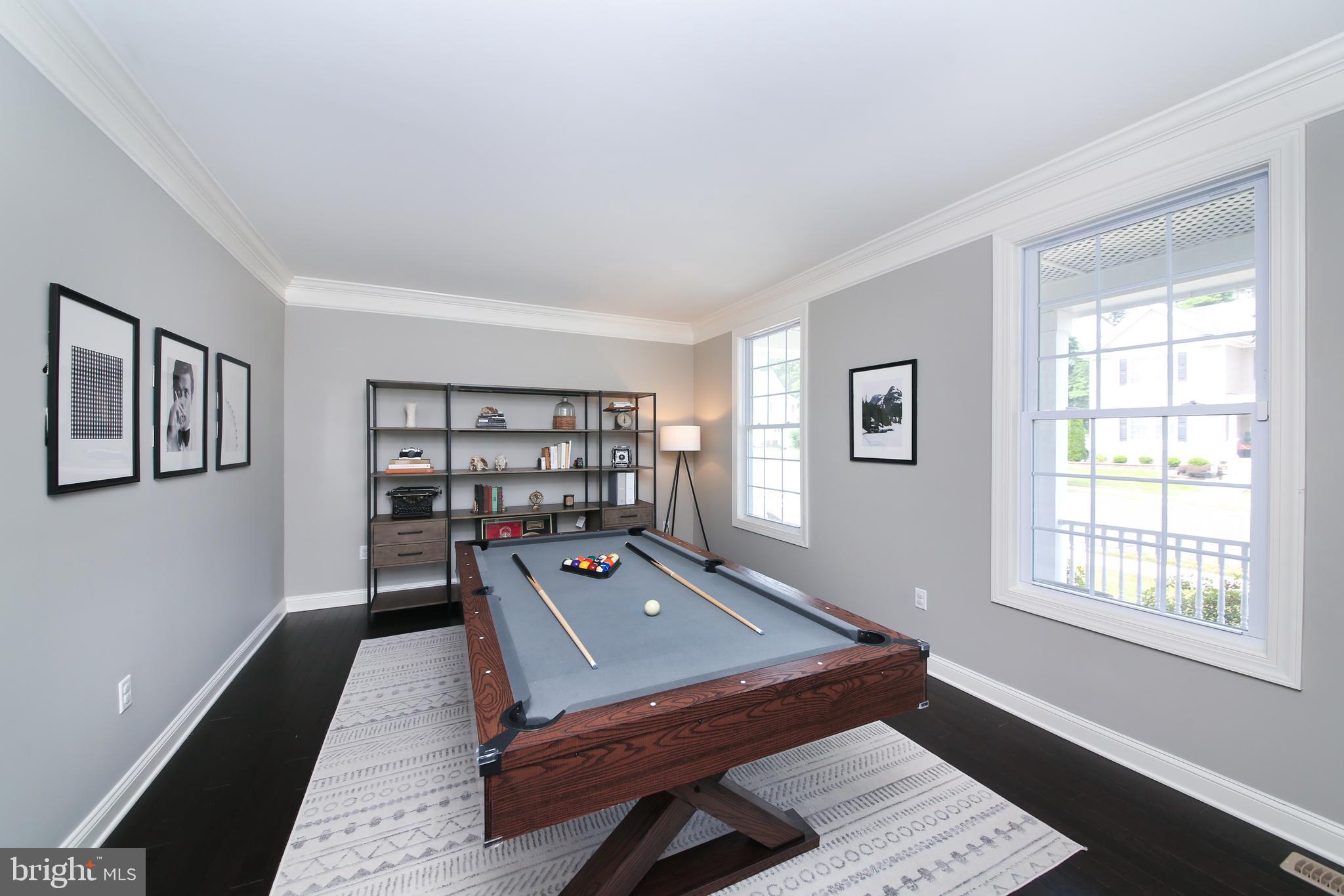 71 Applegate Way Crosswicks, NJ 08515 - Photo 11 of 25 Gallery Image 11