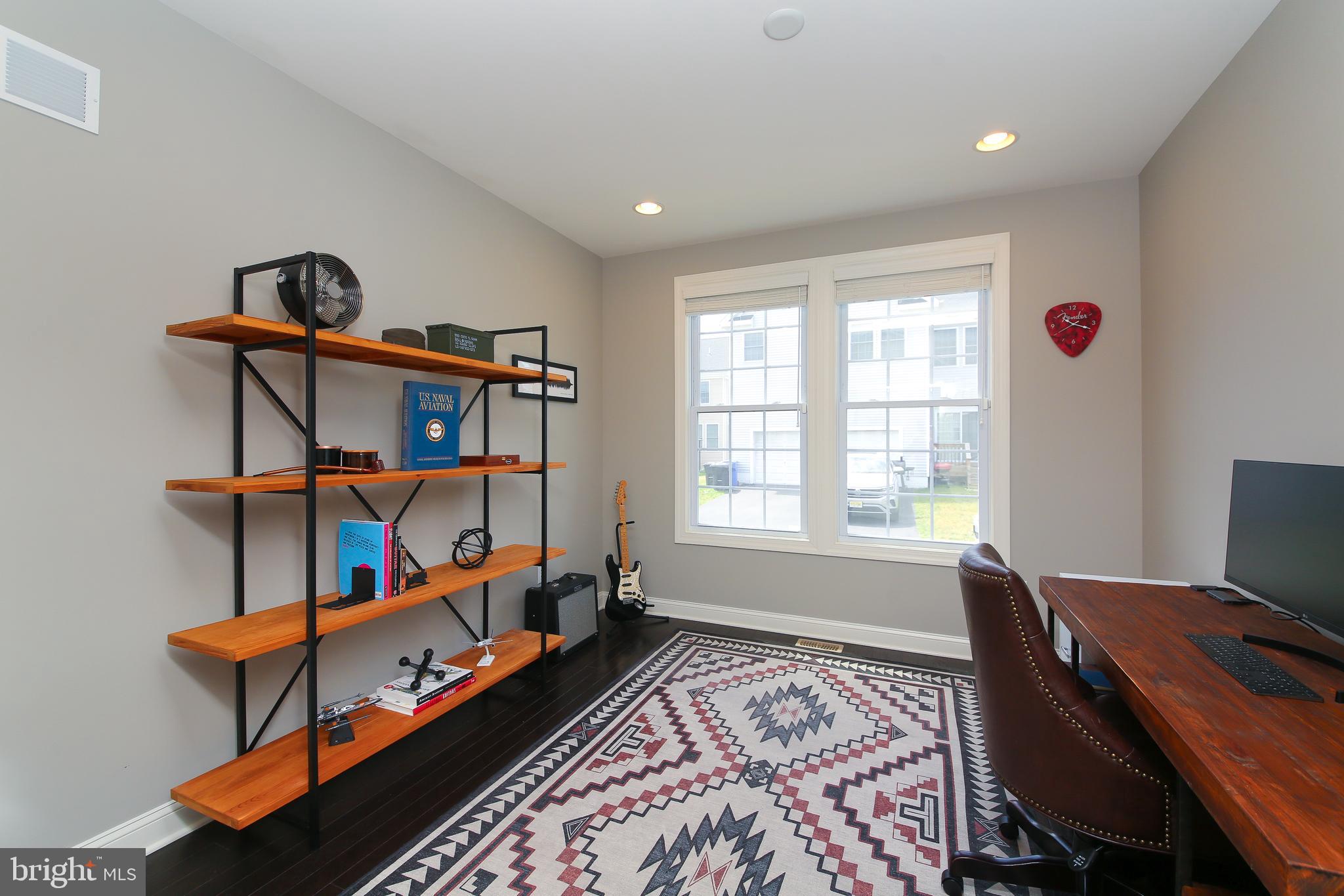 71 Applegate Way Crosswicks, NJ 08515 - Photo 12 of 25 Gallery Image 12