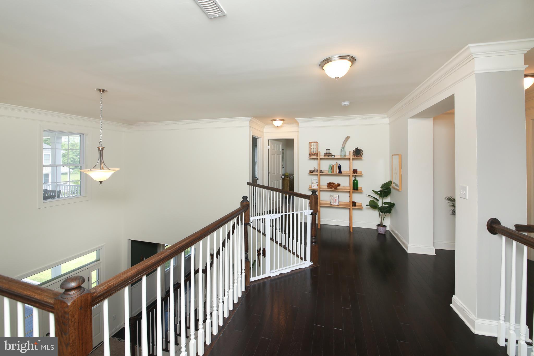 71 Applegate Way Crosswicks, NJ 08515 - Photo 13 of 25 Gallery Image 13