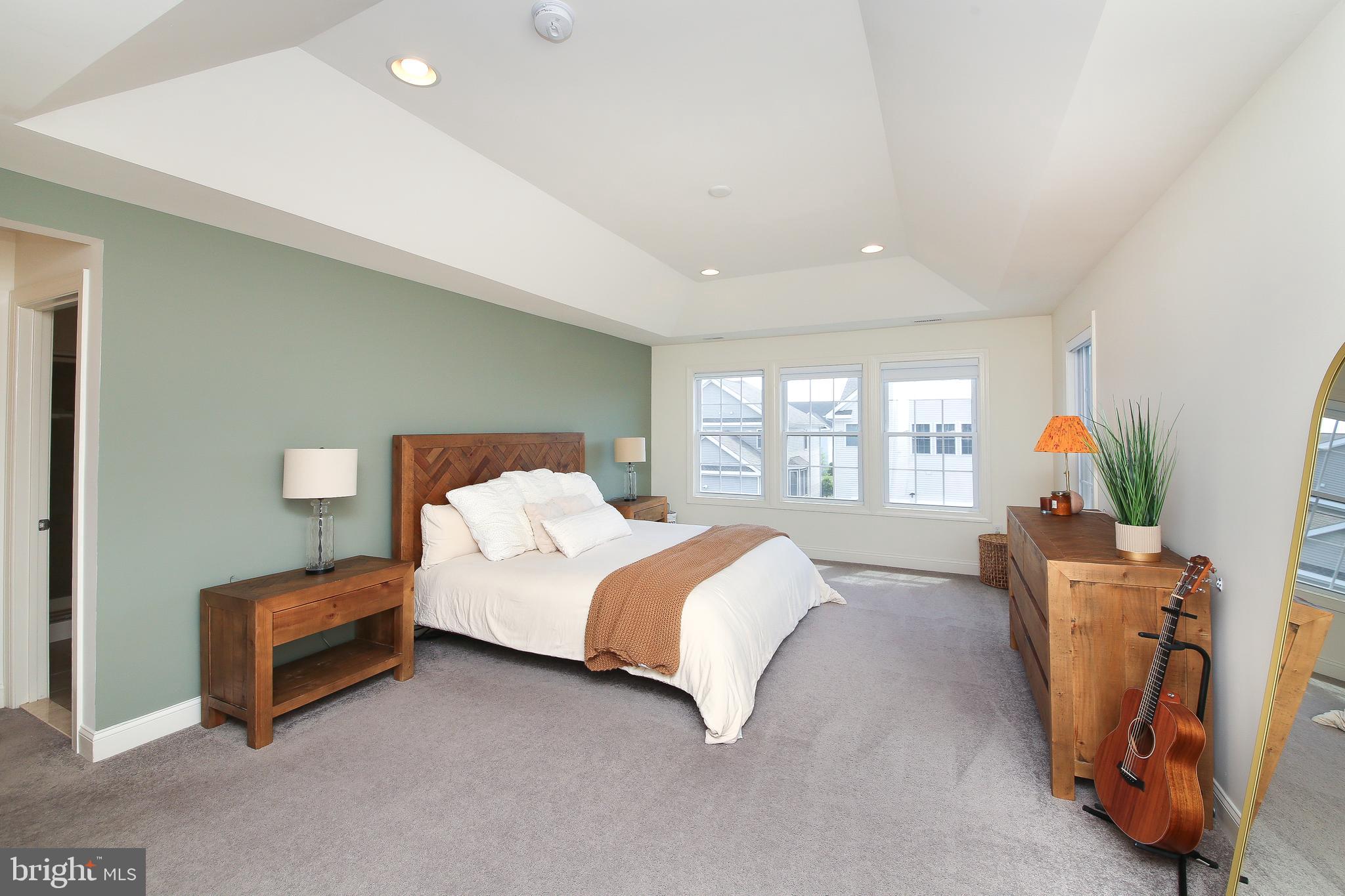 71 Applegate Way Crosswicks, NJ 08515 - Photo 14 of 25 Gallery Image 14