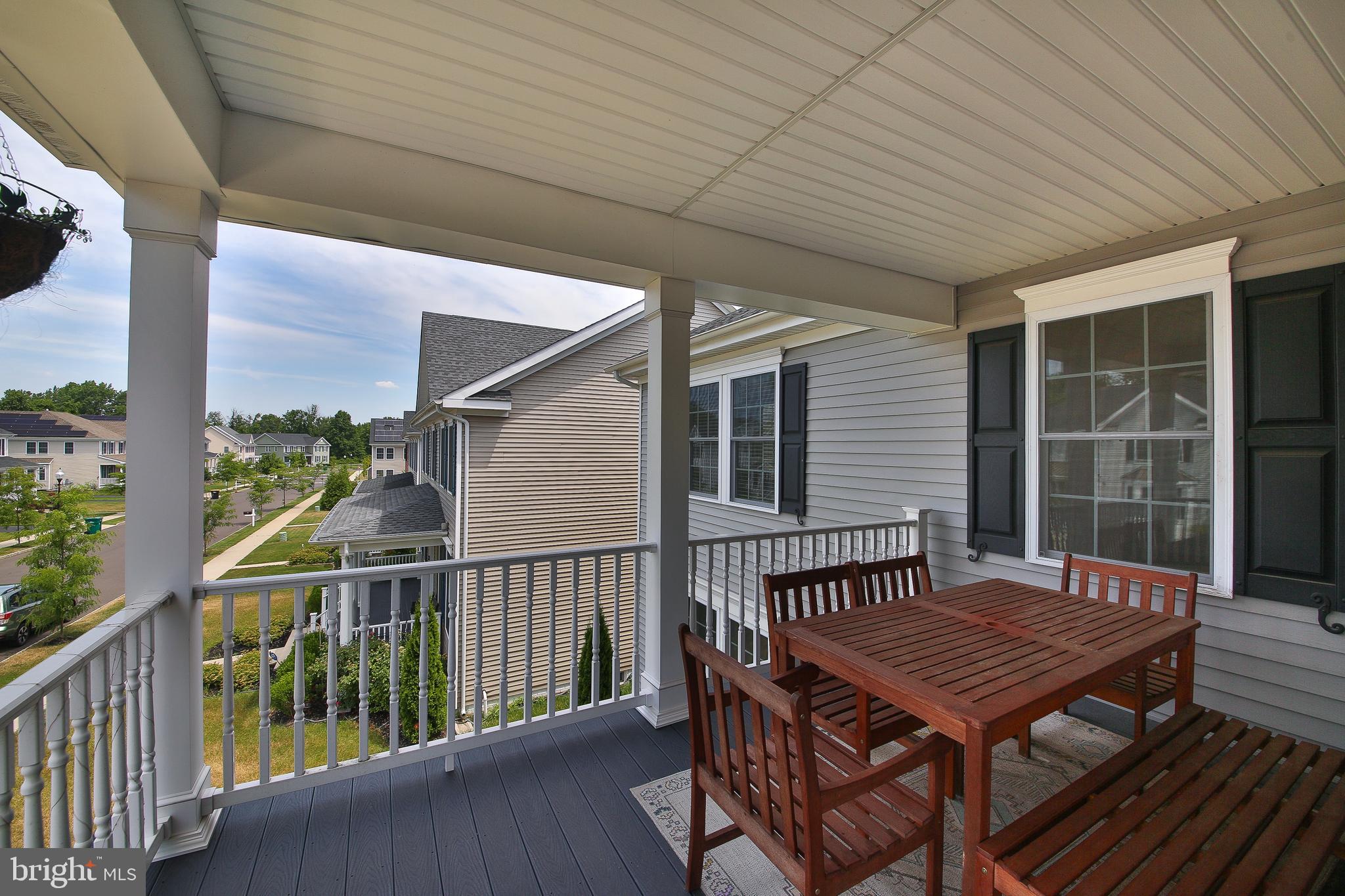 71 Applegate Way Crosswicks, NJ 08515 - Photo 16 of 25 Gallery Image 16