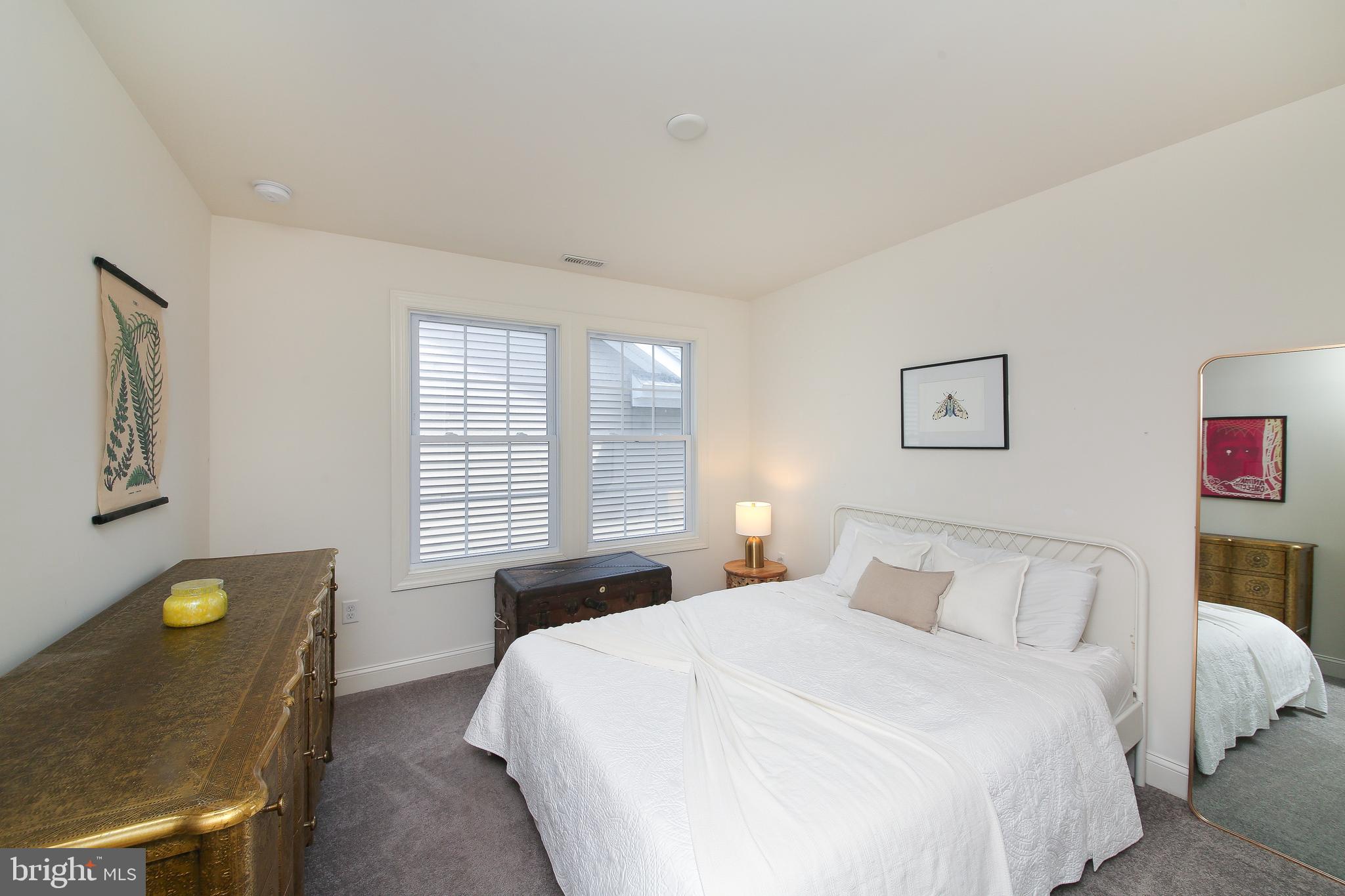 71 Applegate Way Crosswicks, NJ 08515 - Photo 17 of 25 Gallery Image 17
