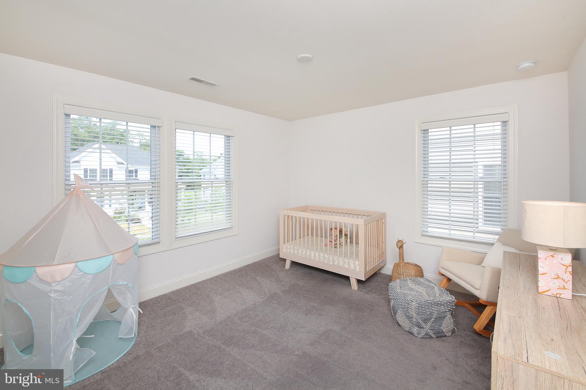 71 Applegate Way Crosswicks, NJ 08515 - Photo 18 of 25 Gallery Image 18