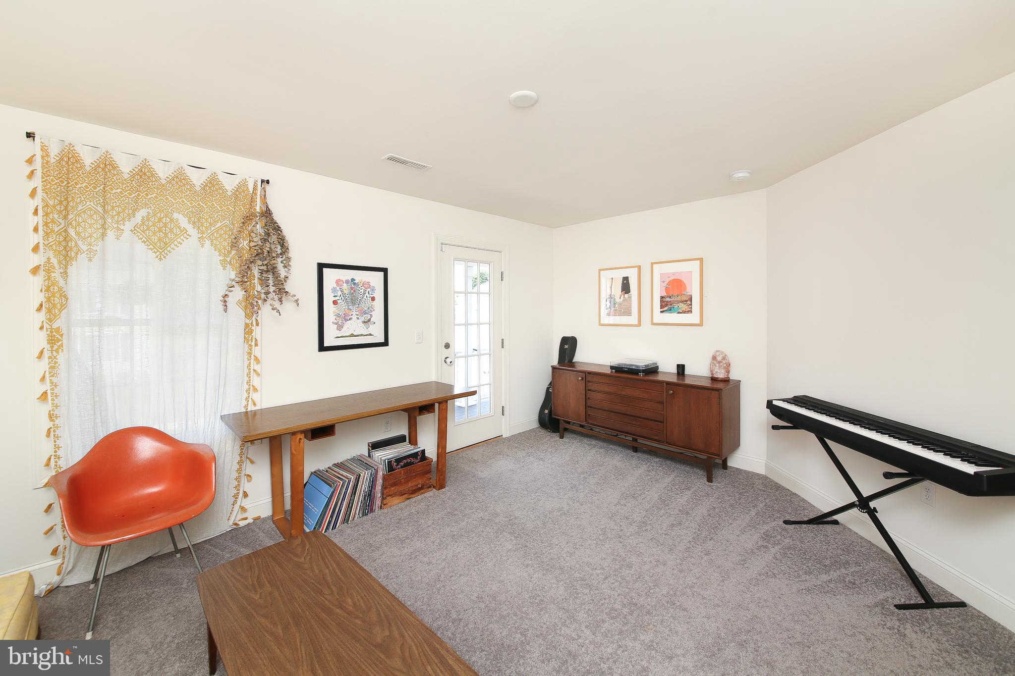 71 Applegate Way Crosswicks, NJ 08515 - Photo 20 of 25 Gallery Image 20