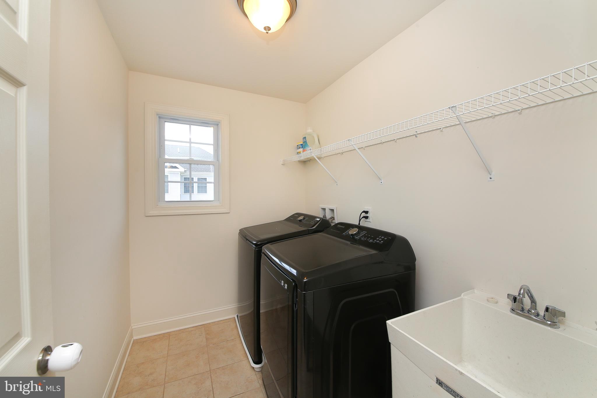 71 Applegate Way Crosswicks, NJ 08515 - Photo 21 of 25 Gallery Image 21