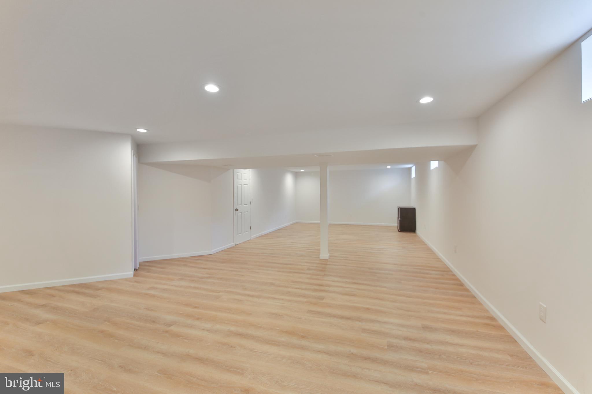 71 Applegate Way Crosswicks, NJ 08515 - Photo 23 of 25 Gallery Image 23