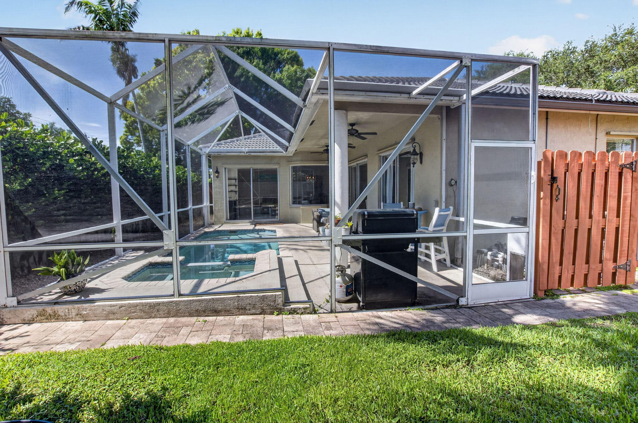 1365 East Barwick Ranch Circle Delray Beach, FL 33445 - Photo 63 of 77 62-web-or-mls-DSC_3696