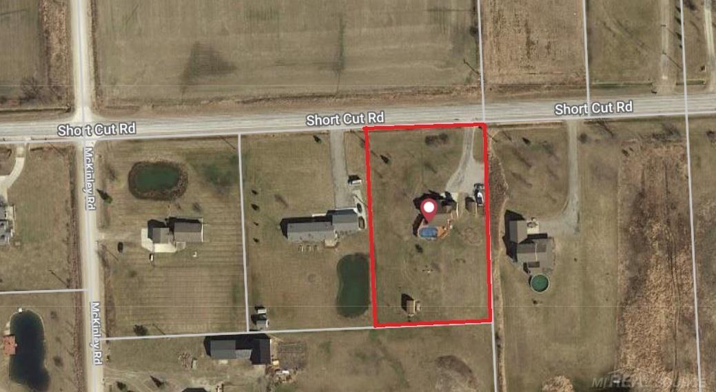 6479 Short Cut Road Marine City, MI 48039 - Photo 44 of 51 50068487-43.JPG