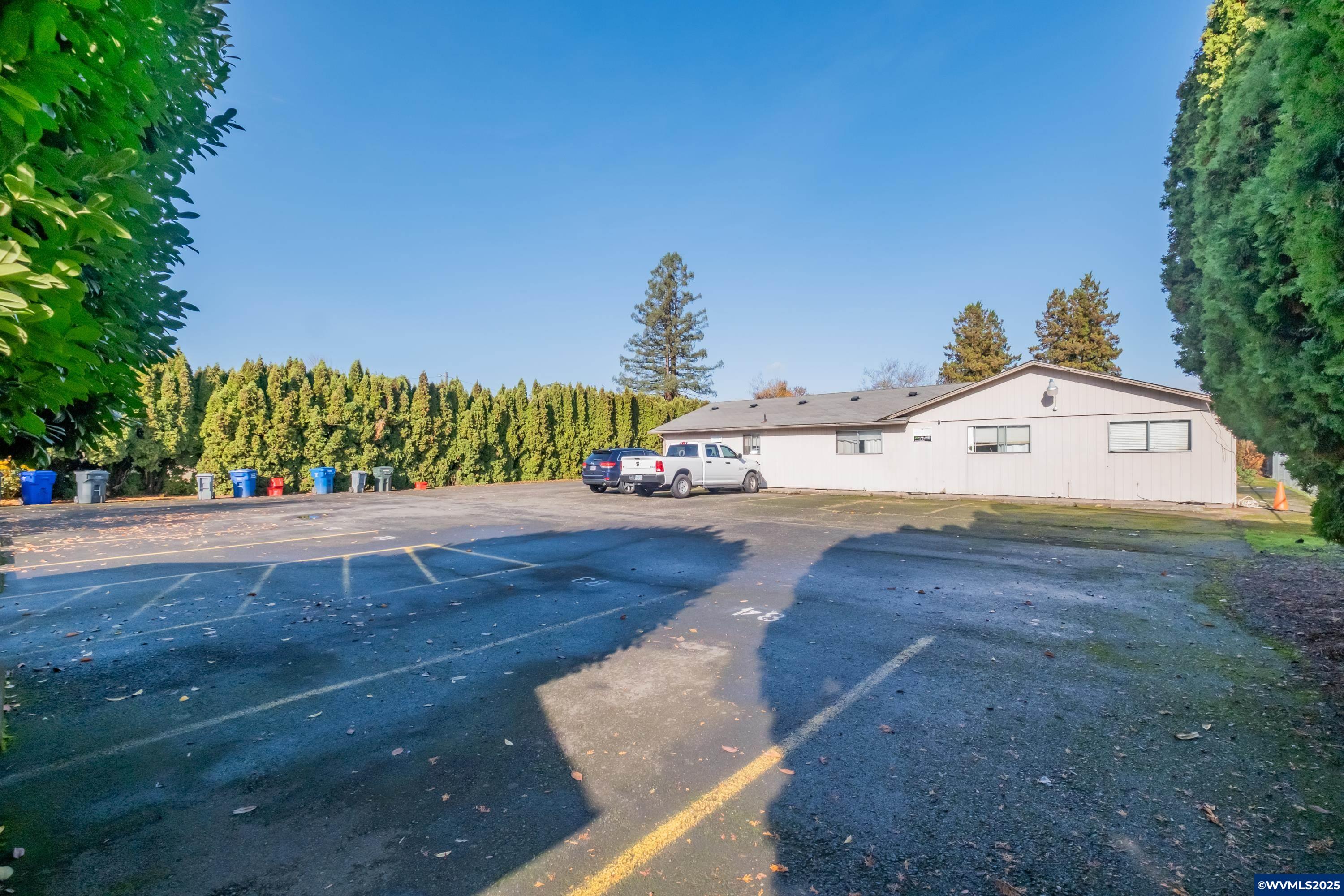 3928 Auburn Road Northeast Salem, OR 97301 - Photo 39 of 45