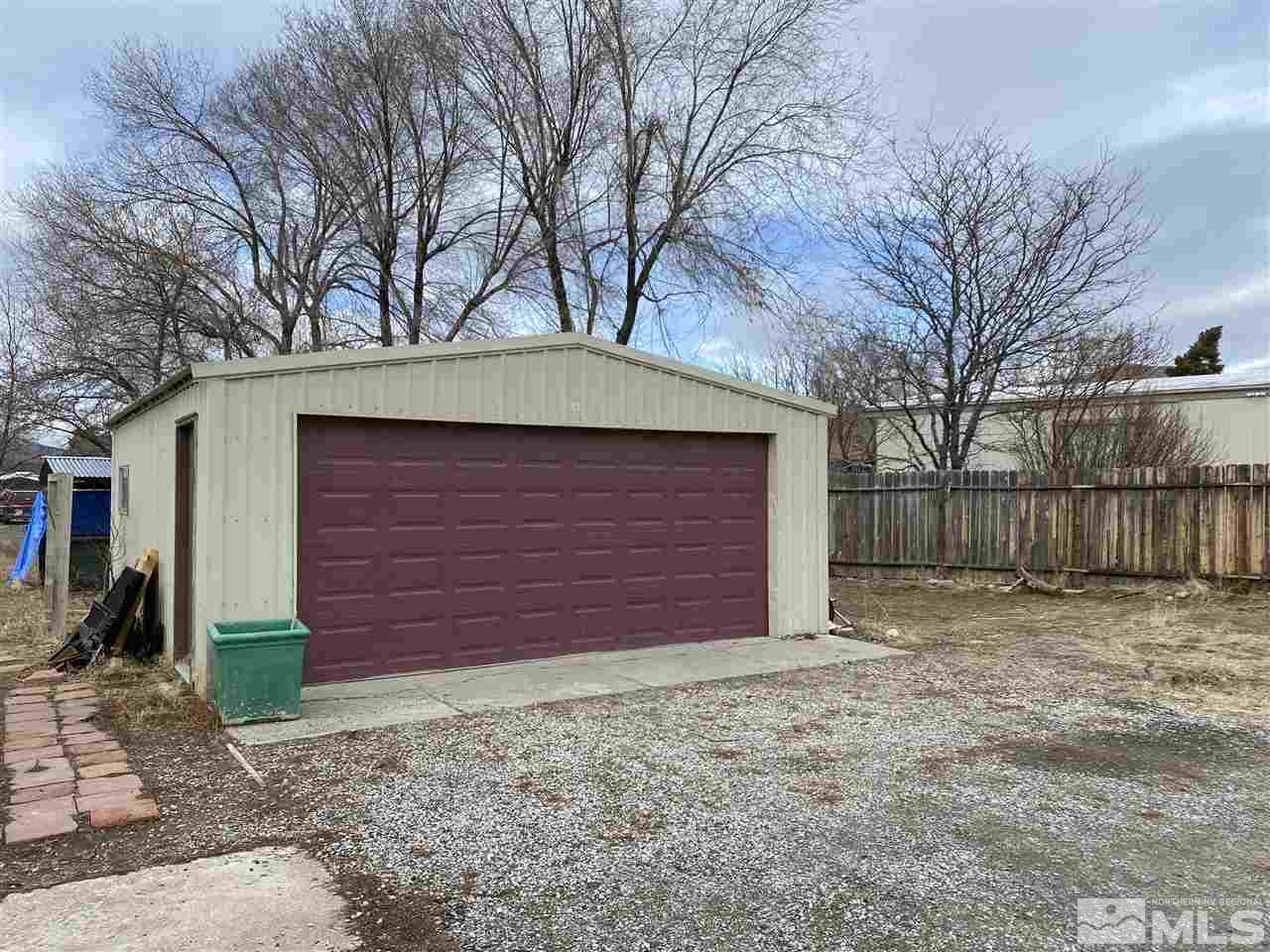 3640 Dove Circle Reno, NV 89508 - Photo 1 of 23 Photo 1