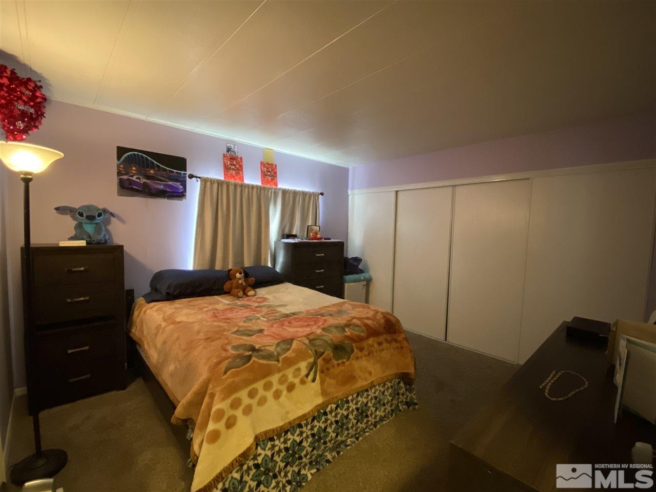 3640 Dove Circle Reno, NV 89508 - Photo 11 of 23 Photo 11