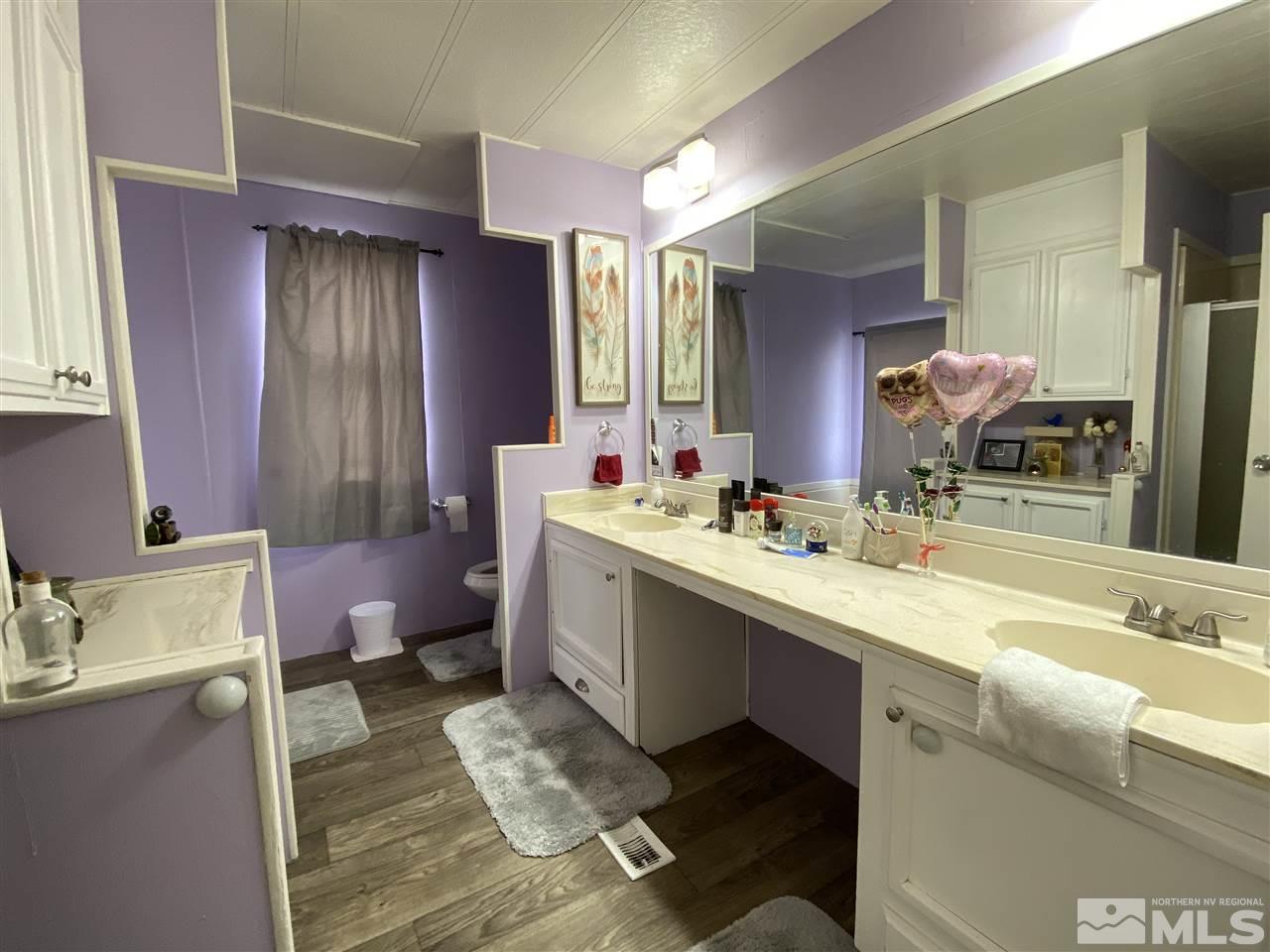 3640 Dove Circle Reno, NV 89508 - Photo 12 of 23 Photo 12