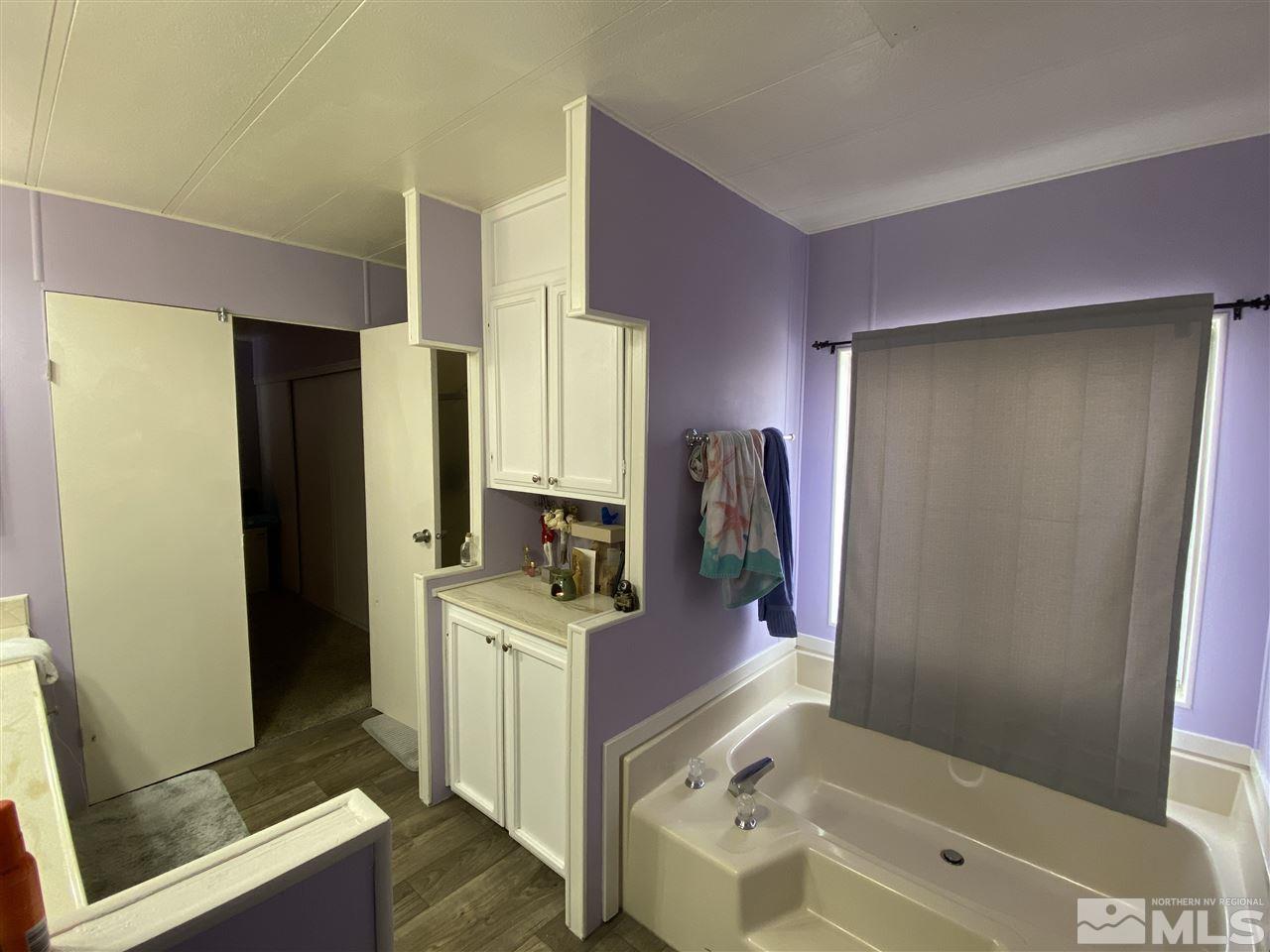 3640 Dove Circle Reno, NV 89508 - Photo 13 of 23 Photo 13