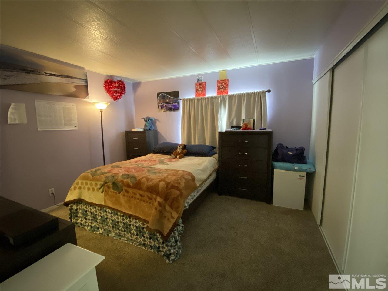 3640 Dove Circle Reno, NV 89508 - Photo 15 of 23 Photo 15
