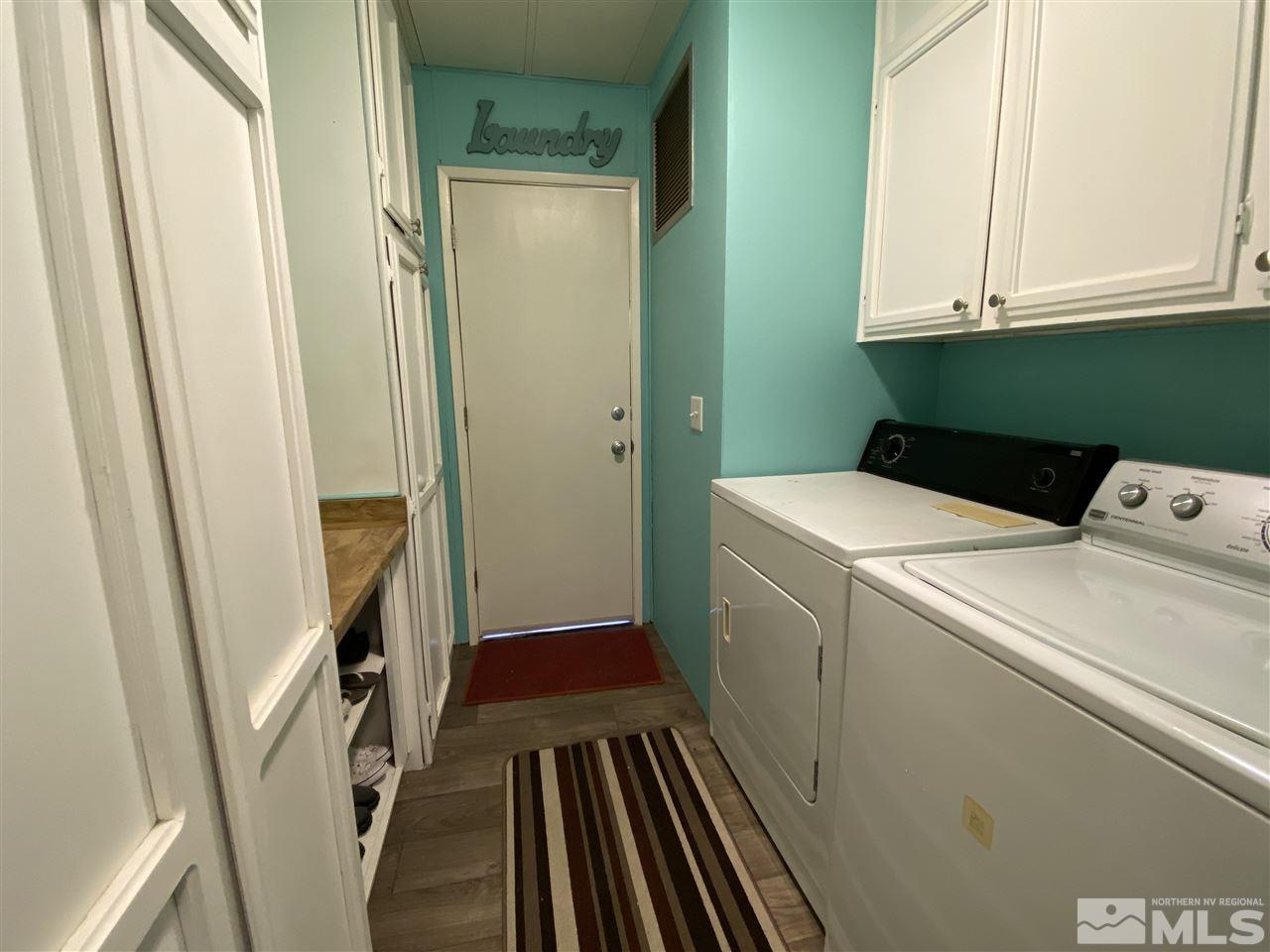 3640 Dove Circle Reno, NV 89508 - Photo 16 of 23 Photo 16