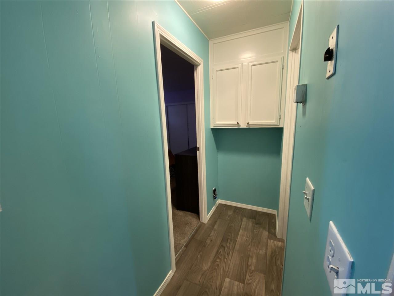 3640 Dove Circle Reno, NV 89508 - Photo 17 of 23 Photo 17