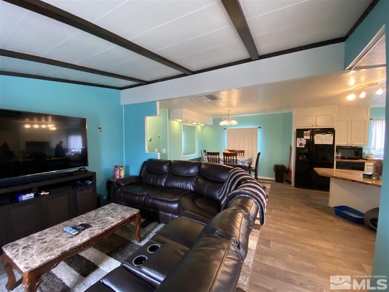 3640 Dove Circle Reno, NV 89508 - Photo 18 of 23 Photo 20
