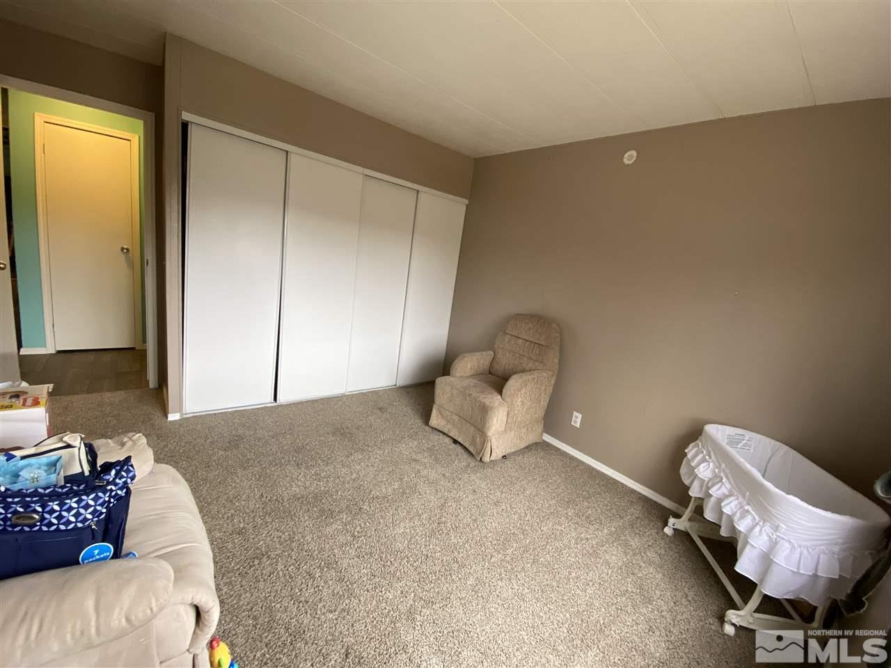 3640 Dove Circle Reno, NV 89508 - Photo 2 of 23 Photo 2