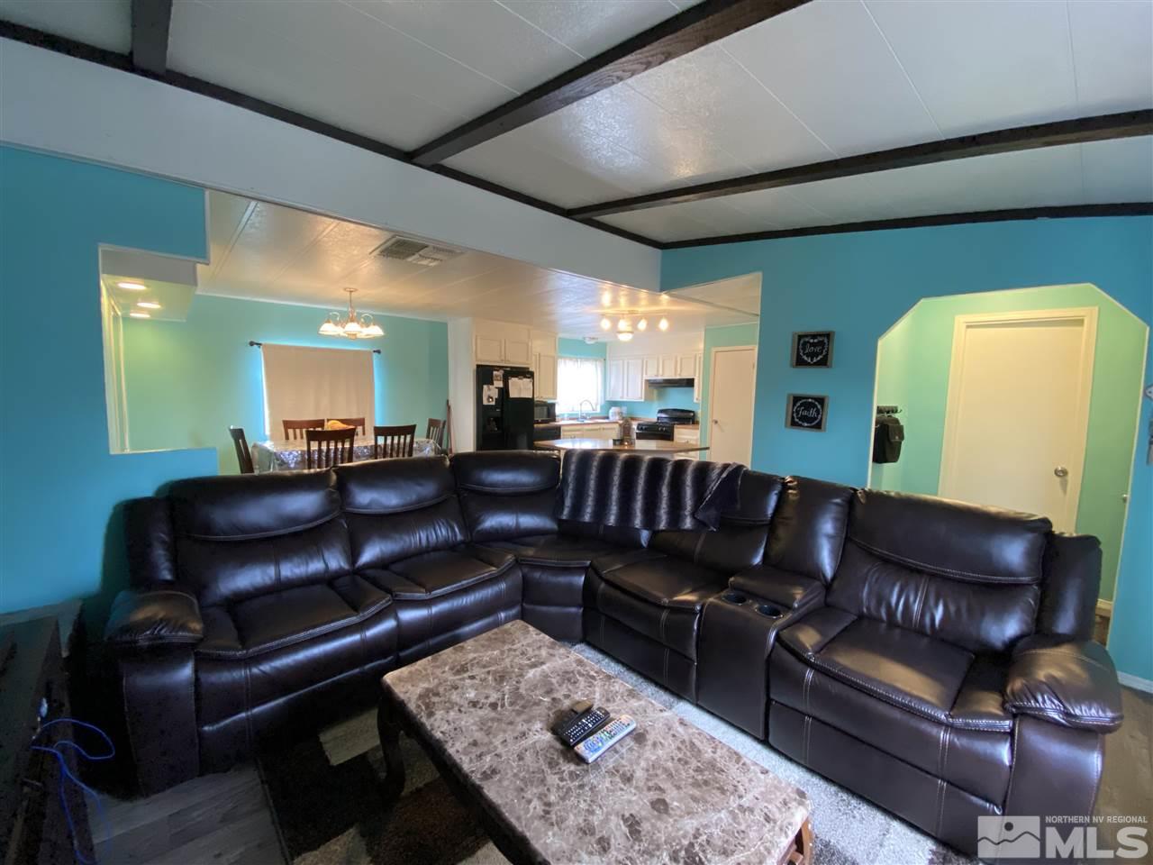 3640 Dove Circle Reno, NV 89508 - Photo 21 of 23 Photo 23
