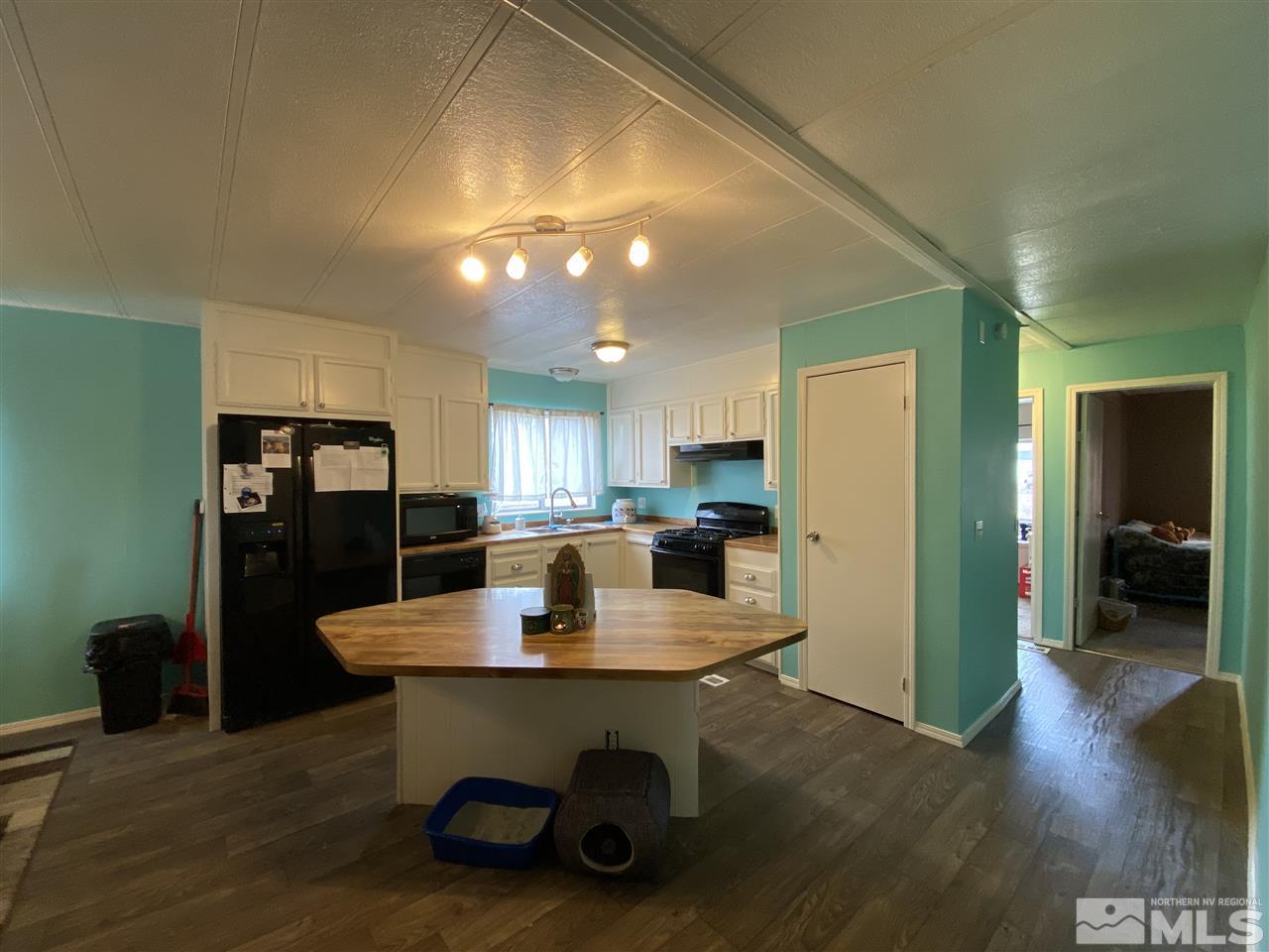 3640 Dove Circle Reno, NV 89508 - Photo 22 of 23 Photo 24