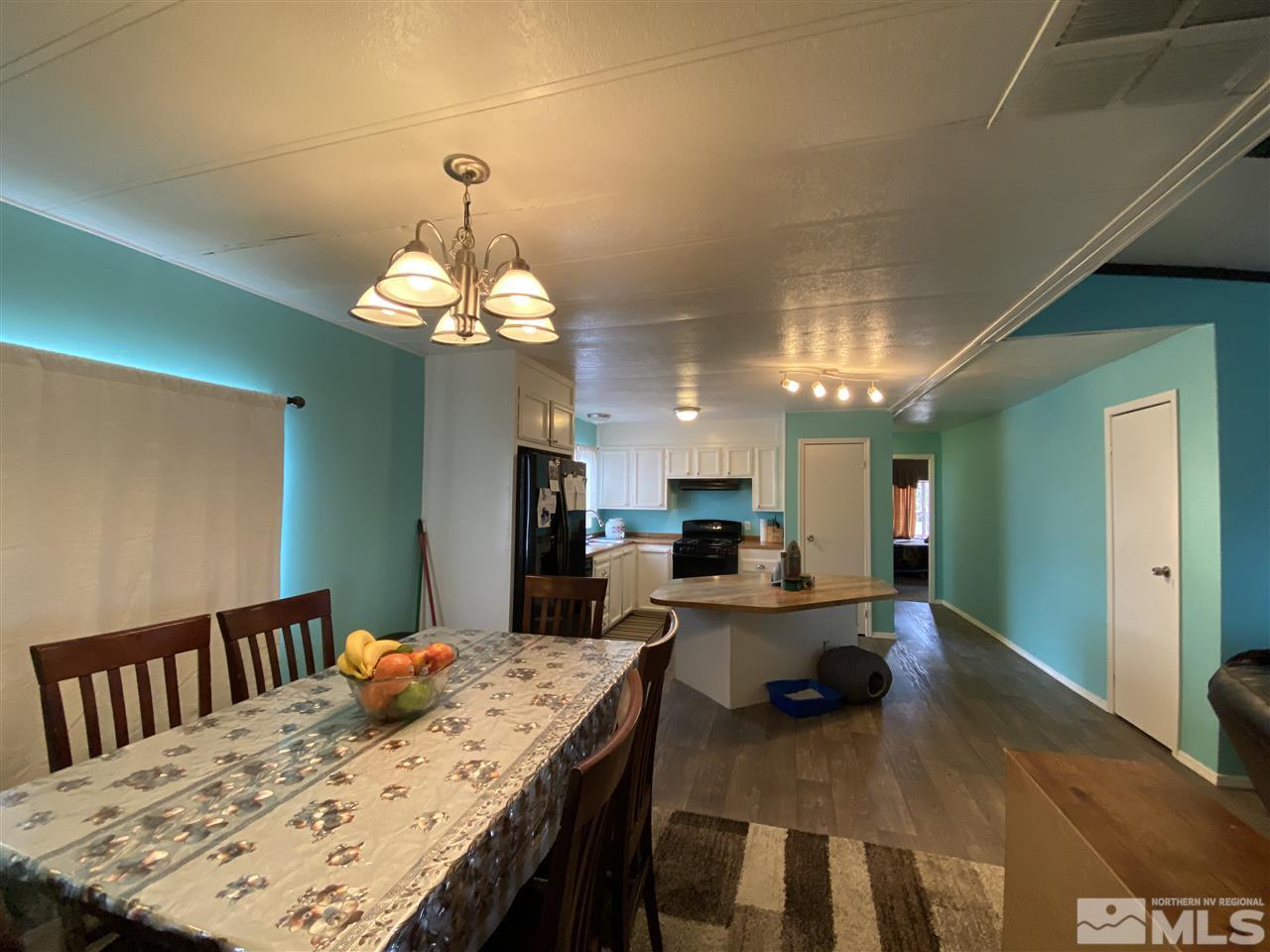 3640 Dove Circle Reno, NV 89508 - Photo 23 of 23 Photo 25