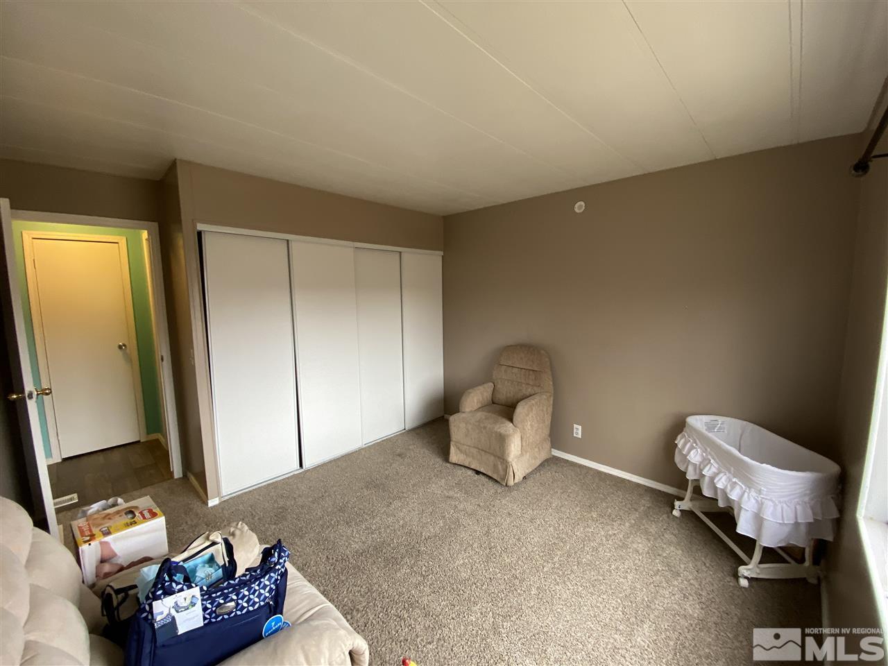 3640 Dove Circle Reno, NV 89508 - Photo 3 of 23 Photo 3