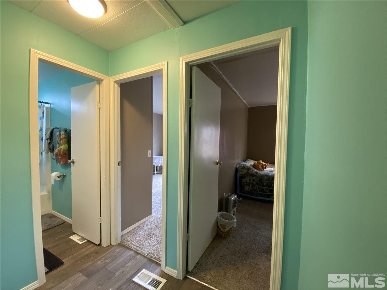 3640 Dove Circle Reno, NV 89508 - Photo 5 of 23 Photo 5