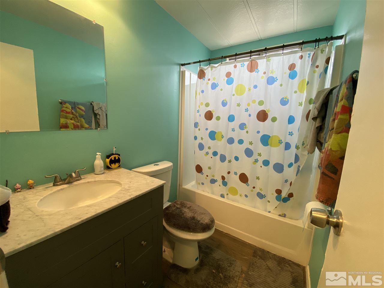 3640 Dove Circle Reno, NV 89508 - Photo 6 of 23 Photo 6