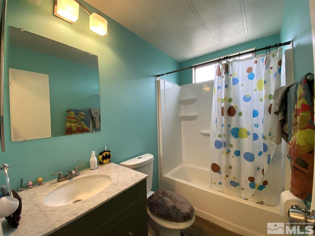 3640 Dove Circle Reno, NV 89508 - Photo 7 of 23 Photo 7