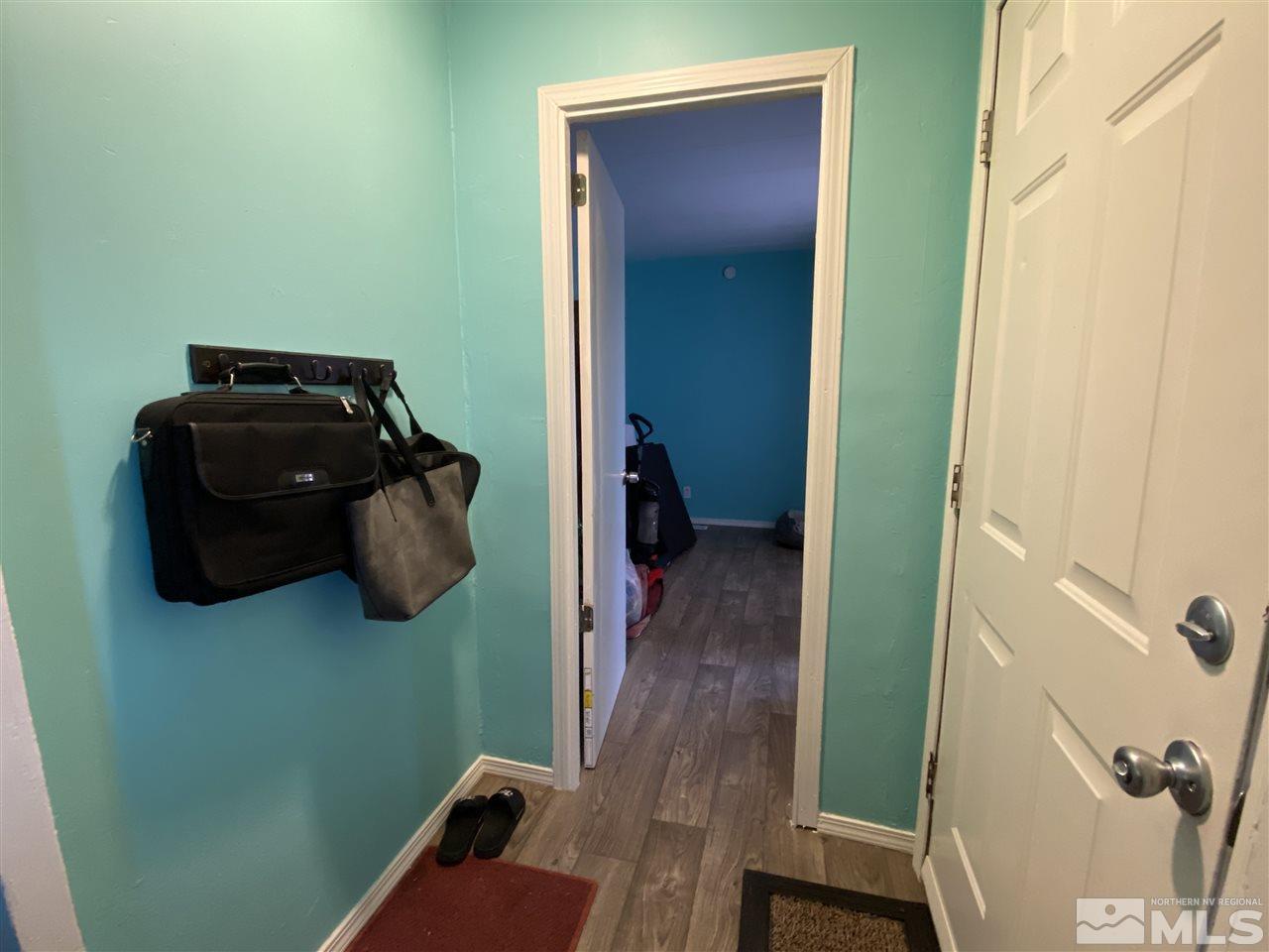 3640 Dove Circle Reno, NV 89508 - Photo 8 of 23 Photo 8