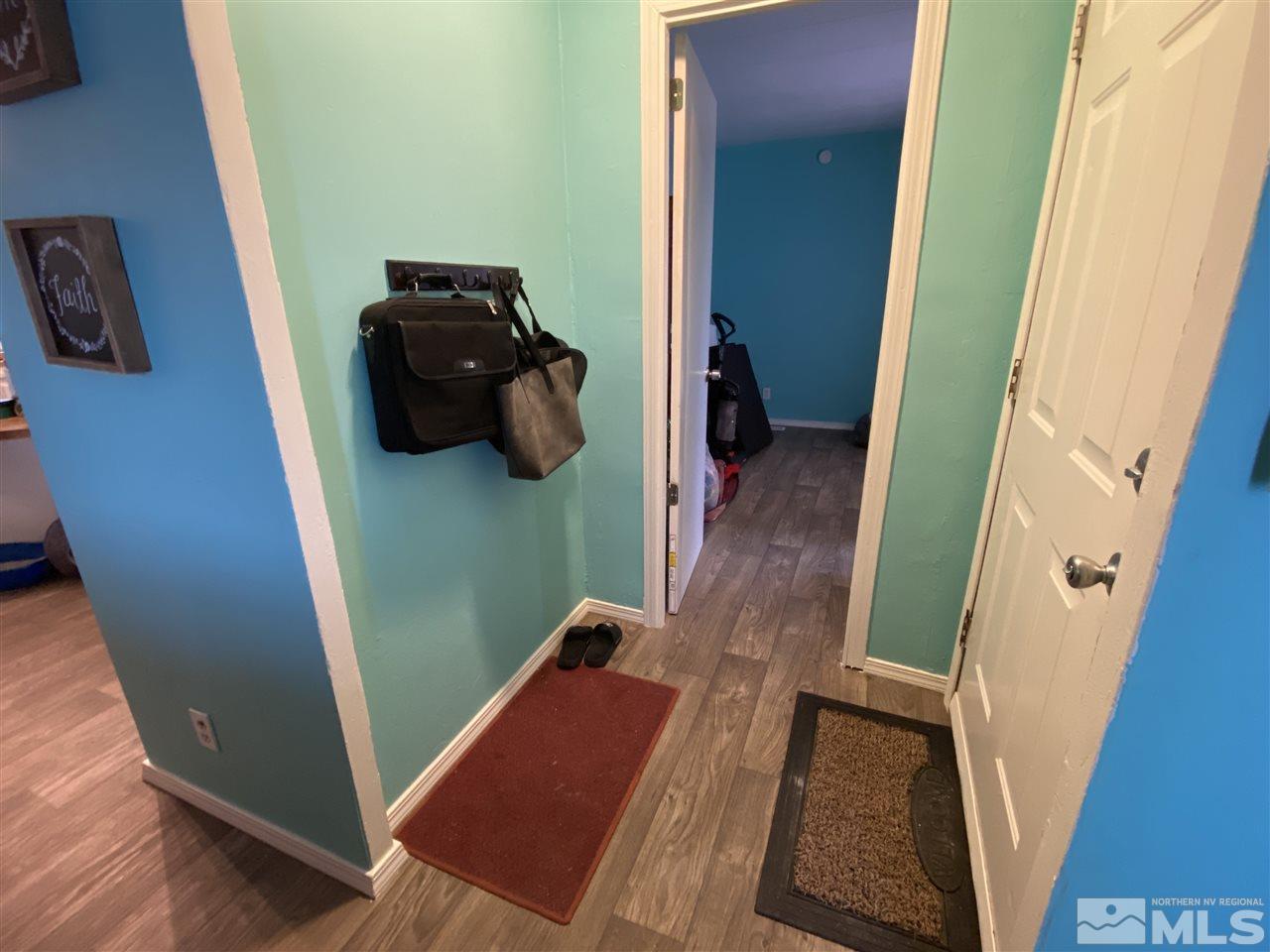 3640 Dove Circle Reno, NV 89508 - Photo 9 of 23 Photo 9