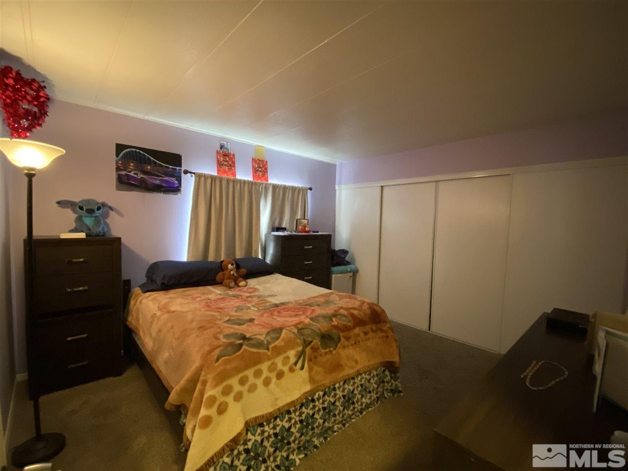 3640 Dove Circle Reno, NV 89508 - Photo 10 of 23 Photo 10